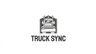 Truck Sync USA